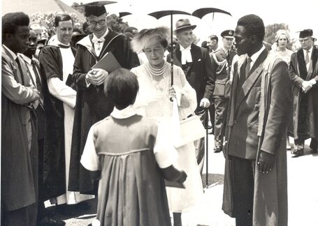 Makerere-at-90-HM-Queen-Mother-Lib-Launch-20thFeb1959-5
