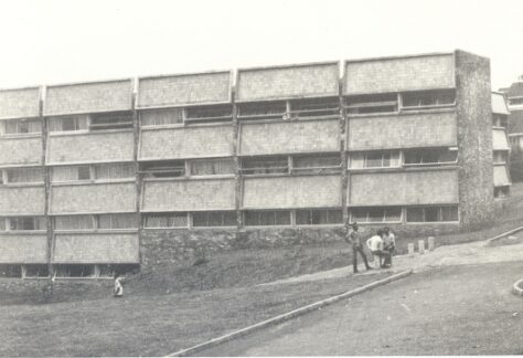 Makerere-at-90-Lumumba-Hall-1971-2