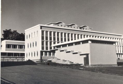 Makerere-at-90-Mulago-Medical-School-1924