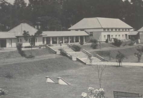 Makerere-at-90-University-Hall-UH-1958